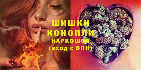 mdpv Лагань