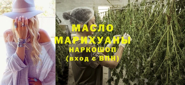 дживик Ладушкин