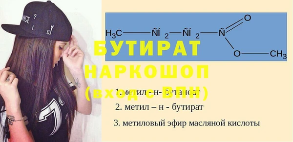 спиды Болохово