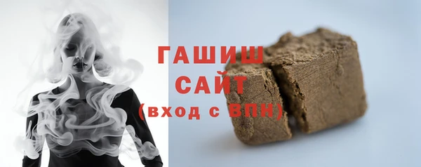 дживик Ладушкин