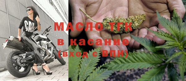 дживик Ладушкин
