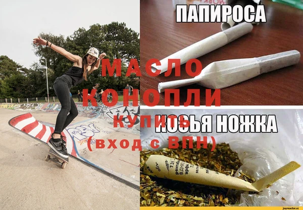 дживик Ладушкин