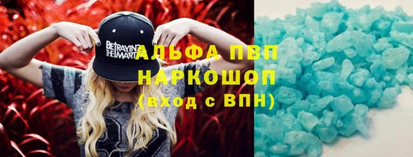 дживик Ладушкин