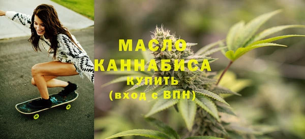 дживик Ладушкин