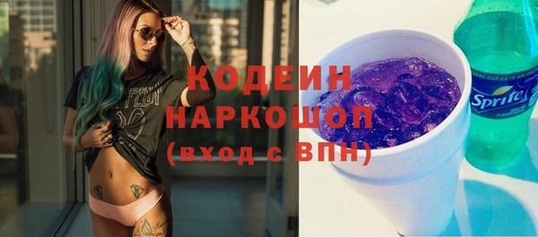 дживик Ладушкин