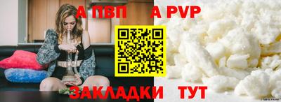винт Гай