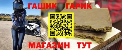 скорость mdpv Будённовск